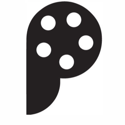 PrinciplePics's profile picture. Sharing stories that make a world of difference 🎬 Follow our new youth mental health podcast @OurTurn2Talk #ComingSoon