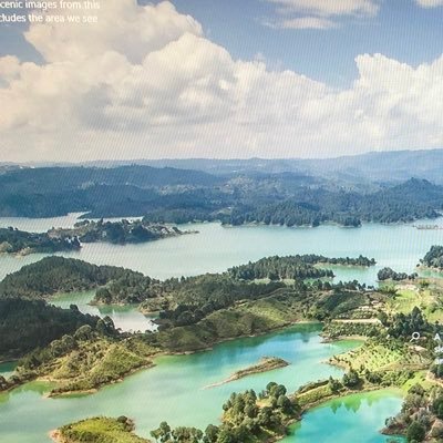 IMD__5's profile picture. .