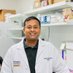 Saligrama lab_WUSTL (@saligramalab) Twitter profile photo Saligrama lab_WUSTL (@saligramalab) Twitter profile photo