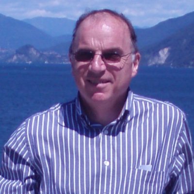 PascalPoisson1's profile picture. Edinburgh, Europe
Hate #Brexit and the Tories 
The Auld Alliance lives on
Vive l'Écosse européenne, Vive l'Écosse libre