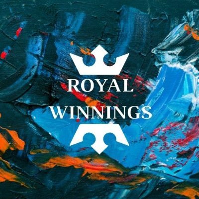 royal_winnings's profile picture. 