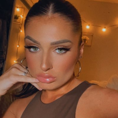 Sydney Blanchard