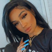 AngelBaby✨ (@pariiselizabeth) 's Twitter Profile