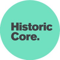 Historic Core(@HistoricCore) 's Twitter Profileg