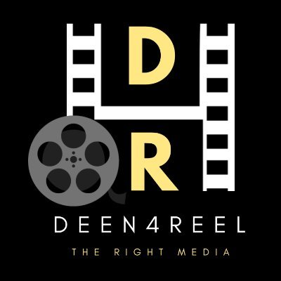deen4reel247's profile picture. Support black and other ethnic minority groups, organisations, and communities to achieve development and self-actualization through positive actions.