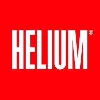 Helium Records (@heliumrecord) 's Twitter Profile
