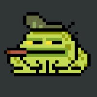 Matt McCarthy is accelerating (@dovahkiin_69) 's Twitter Profile