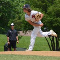 Garrett Shapiro (@garrettshapiro) 's Twitter Profile