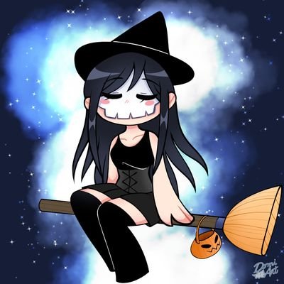 Dominikさんのプロフィール画像
