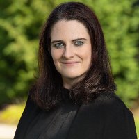 Julia Woodhall-Melnik (@juliawoodhall) 's Twitter Profile