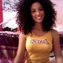 ColleenEinck173's profile picture. 