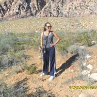 Lauretta Gordon (@laurengmt777) 's Twitter Profile
