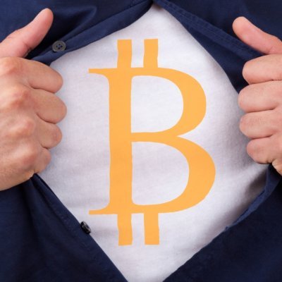 th19568682's profile picture. 