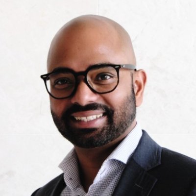 kopinadarajah's profile picture. I'm CEO of HealthcareLink, an online network and marketplace for connecting  Industry with Healthcare & Medical Professionals