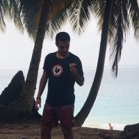 Manuel Branco (@manuel_mbranco) 's Twitter Profile Photo Manuel Branco (@manuel_mbranco) 's Twitter Profile Photo