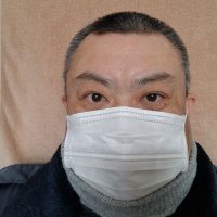ササキヤスオ (@sp2noqdfic7qwyw) Twitter profile photo