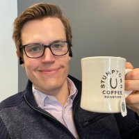 Joe Moore 🧬 (@joeknowsdna) 's Twitter Profile