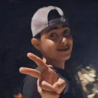 الجوكرالمتنقل (@0czkpdajufxvmyt) 's Twitter Profile