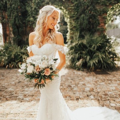 Atlanta based floral design company -- Thoughtfully creating curated and garden inspired florals -- Love travel --