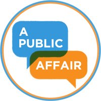 A Public Affair 🎙️ (@worttalk) 's Twitter Profile Photo A Public Affair 🎙️ (@worttalk) 's Twitter Profile Photo