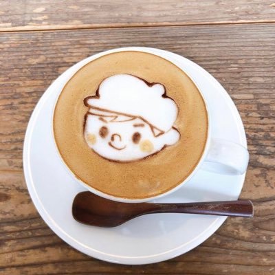 ご家庭の事、お店の事なんでもお手伝いします!お見積り無料!! どんな小さな相談ごとでもお任せください✨ そめや生活支援部 伊勢支店 伊勢市船江4丁目3-1 ミタックス船江ビル 3F 【受付時間】9時00分〜18時00分 (月〜金) 0120-335-369