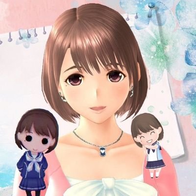 ラブプラスという素晴らしいコンテンツがプレイ出来ることに感謝な人生☀️EVERY→カノプラLite＆3DSでNLP＋満喫中のおっさんネネカレです。早く新作出んかなщ(ﾟдﾟщ)ｶﾓｰﾝ
無言フォローお気軽にどうぞ。ですが、ピュアなカレシさんだと私が認めた場合のみフォロバさせていただきます。あしからず😑