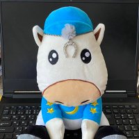 チェルシー@園田競馬 (@chelsea20160928) 's Twitter Profile Photo チェルシー@園田競馬 (@chelsea20160928) 's Twitter Profile Photo