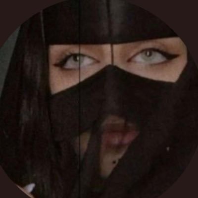 أعرف أني ما أهدرت عمري إلّا في ميادين اللُطف والحُب ، وما أفنيت أيّامي إلا في ظل الرّقه