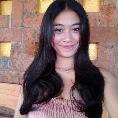 BokevViralMesum's profile picture. Link https://t.co/x9GqIw4gyr #
bokepindo bokepbarat bokepjepang bokeplokal bokeponlin bokepkorea bokea bokepviral bokepterbaru bokep sosial media