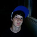 Glen Wesley Gable - @GWGable - Twitter