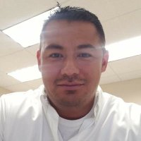 Eddie Reyes (@eddierey21) 's Twitter Profile Photo Eddie Reyes (@eddierey21) 's Twitter Profile Photo