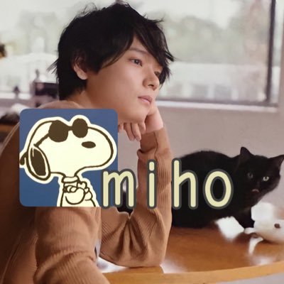古川雄輝 バースデーイベント2022 日本本物 www.urbanbug.net