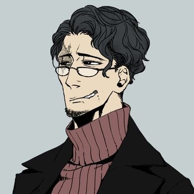 N氏さんのプロフィール画像