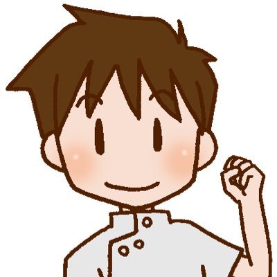 comedar_pt's profile picture. 訪看所属の理学療法士|認定理学療法士（管理・地域）・認定訪問療法士|公認心理師|ケアマネ|認知症・終末期ケア専門士|福祉用具プランナー|PMP|