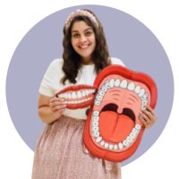 HannahCrollSLP (@crollslp) 's Twitter Profile