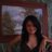 MarKaJesus's profile image