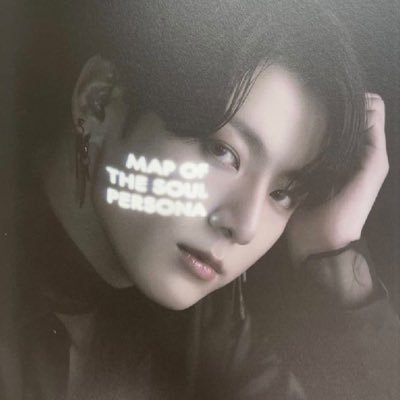 TTKdreams's profile picture. 20 / please age in bio or will be blocked 🔞 dni/ dnf if minor. Mostly bottom taehyung, dominant jeongguk. / Just writing my thoughts n ideas 💭