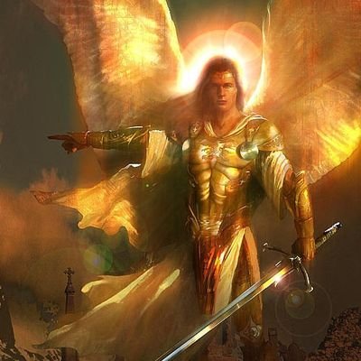 brokenstyle51's profile picture. viajero de esta mundo