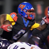 Ferrari Miller Jr. (@big_fella7373) 's Twitter Profile