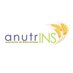 Asociación de Nutricionistas INS (@anutrins) Twitter profile photo Asociación de Nutricionistas INS (@anutrins) Twitter profile photo