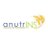 Asociación de Nutricionistas INS