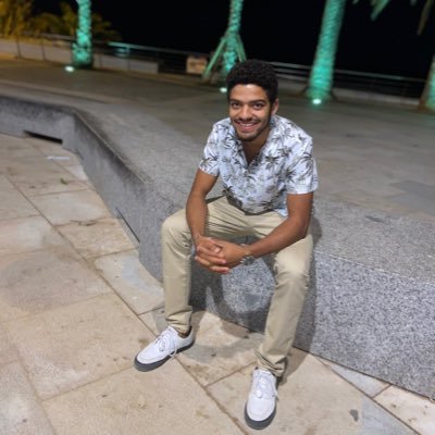 20y. RDM sénior player. Insta: ivo_vitorino5102