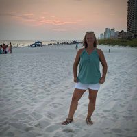 Wendy Daniels (@wendaniels22) 's Twitter Profile