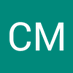 CM Hu (@cmhu19) Twitter profile photo CM Hu (@cmhu19) Twitter profile photo