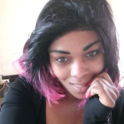 guinn_latasha's profile picture. Just been me a Goddess