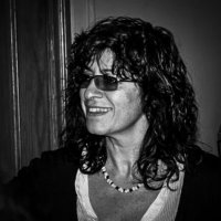 Marta Brau (@brau1brau) 's Twitter Profile Photo