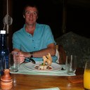 Gary Marsden - @garymar23 - Twitter