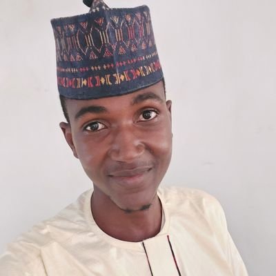 AdamouSeyni12's profile picture. Simple, ouvert et respectueux