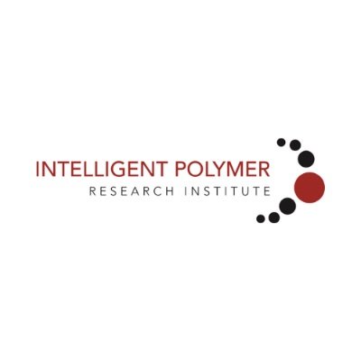 Intelligent Polymer Research Institute (IPRI)