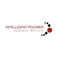 Intelligent Polymer Research Institute (IPRI)(@IPRI_UOW) 's Twitter Profile Photo